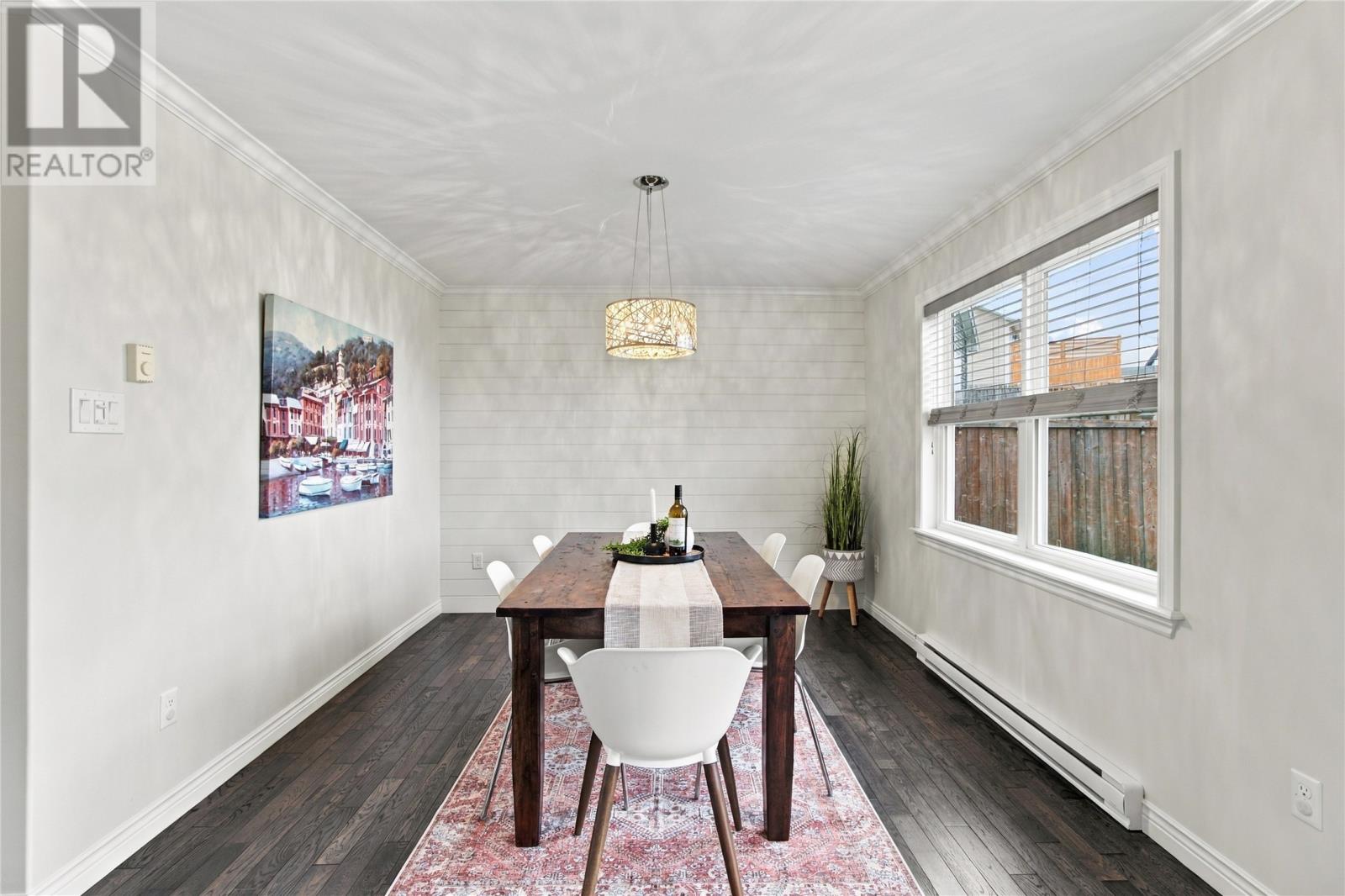 64 Magee Drive, Paradise — photo 10
