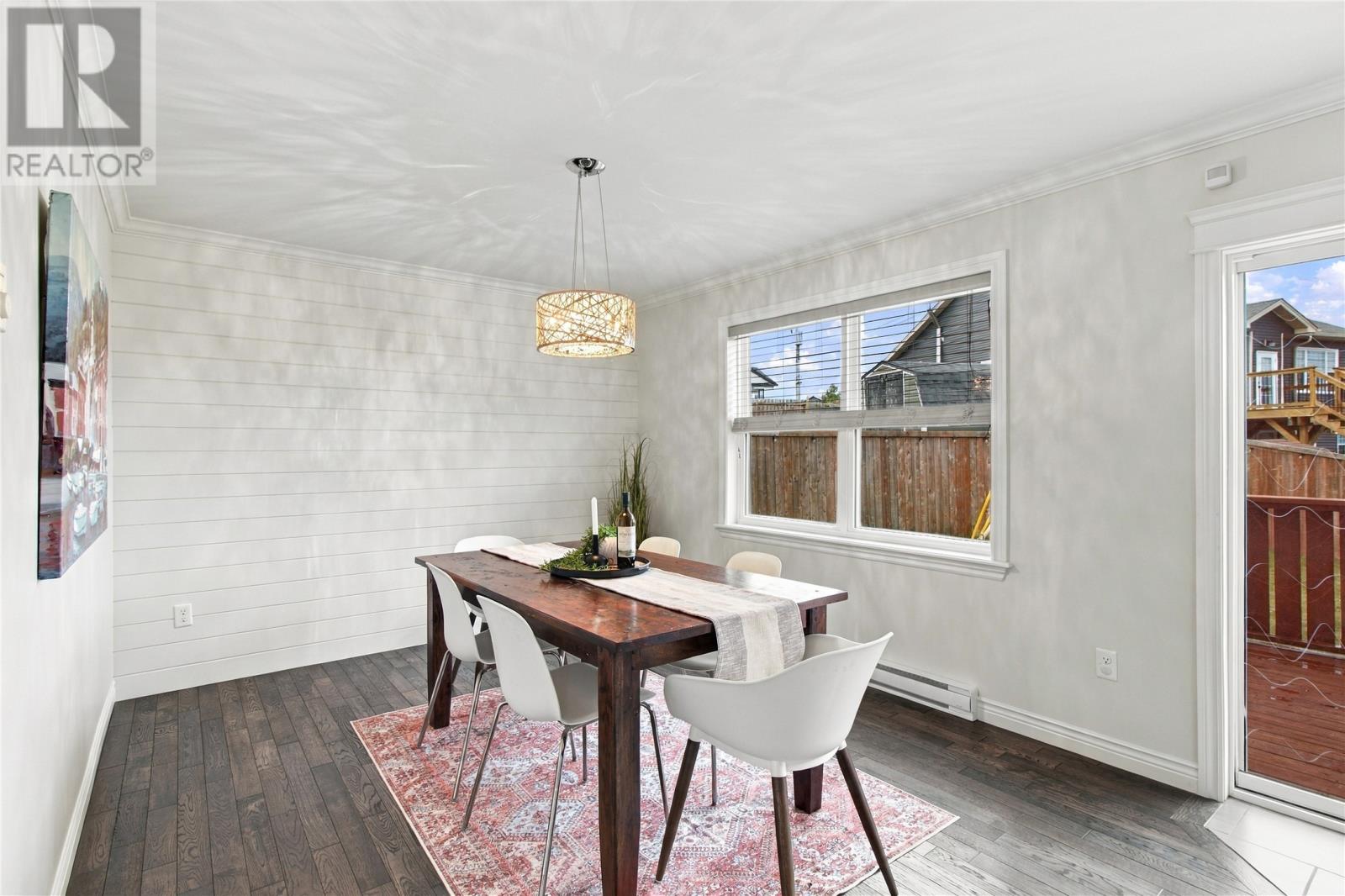 64 Magee Drive, Paradise — photo 11