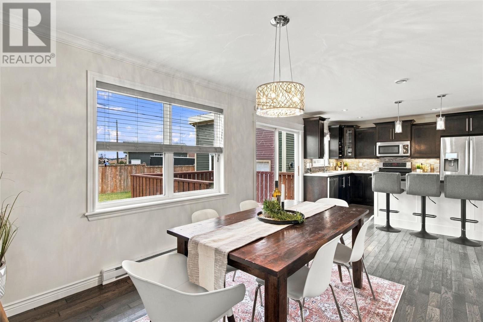 64 Magee Drive, Paradise — photo 12