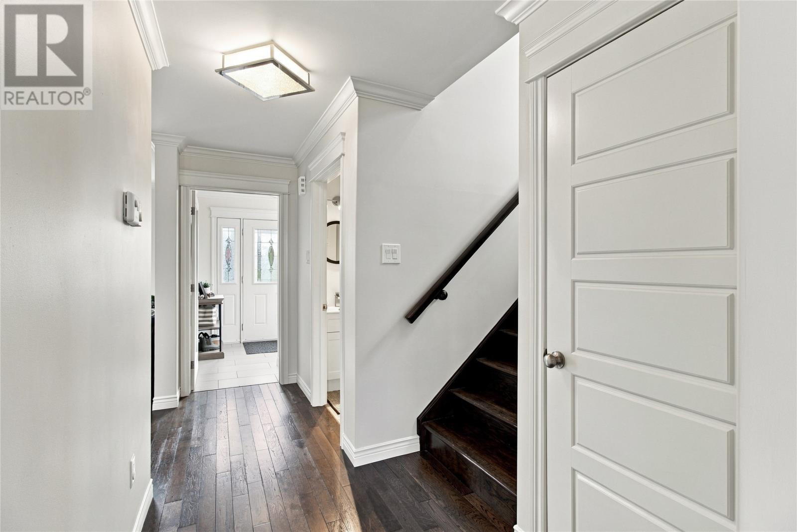 64 Magee Drive, Paradise — photo 13