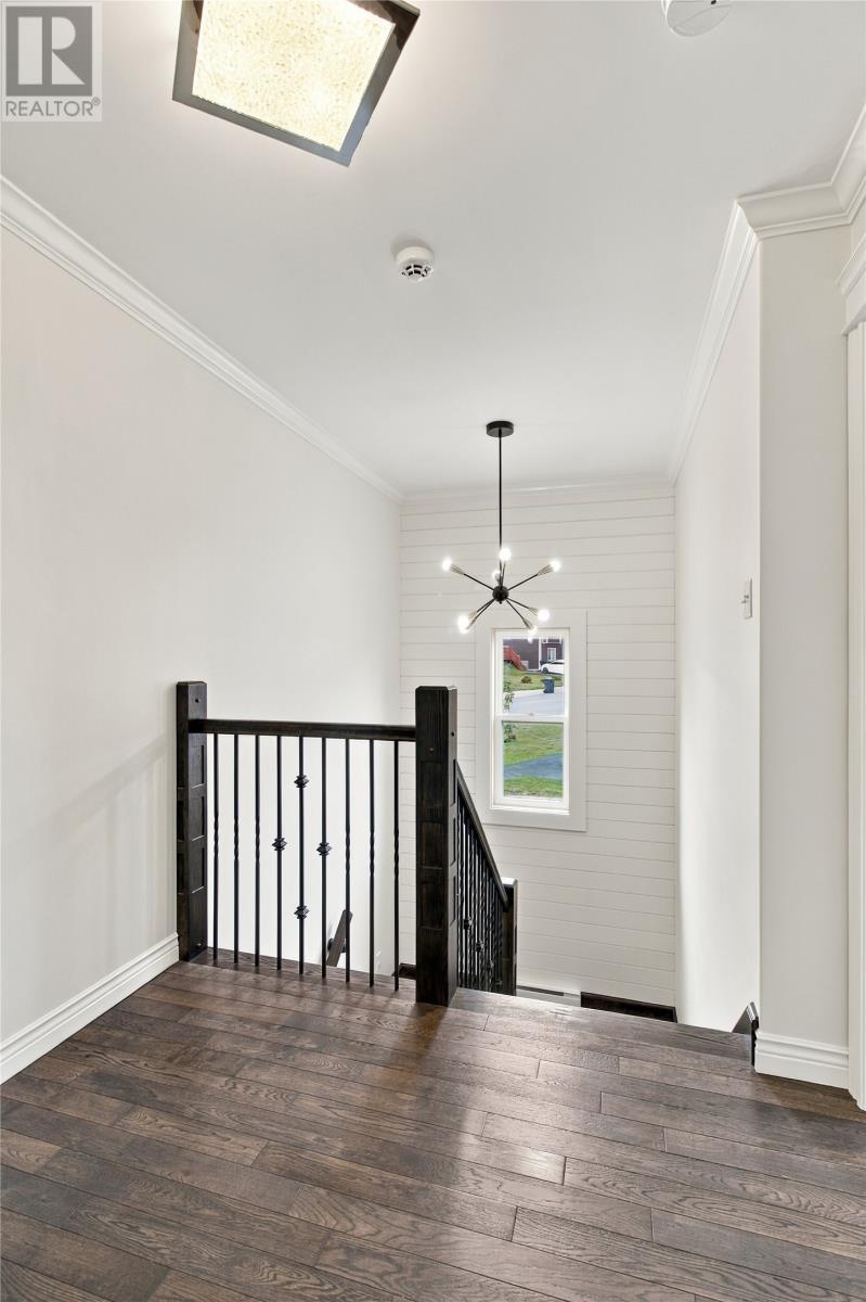 64 Magee Drive, Paradise — photo 17