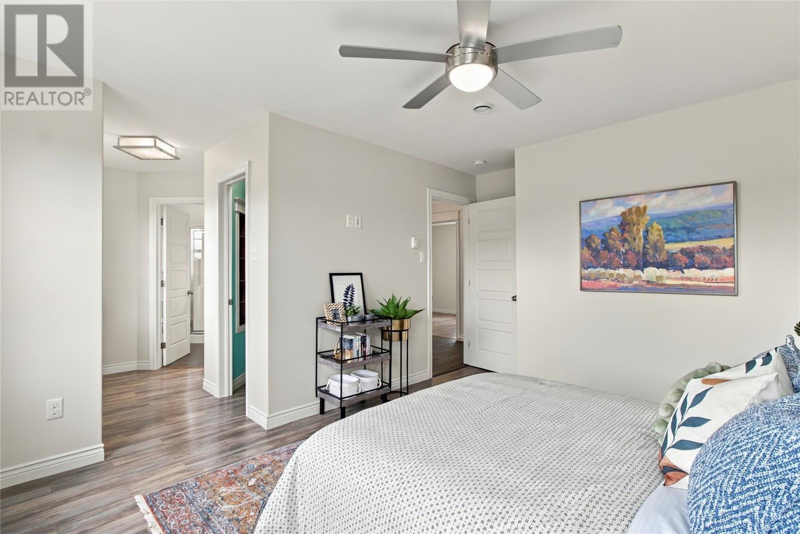 64 Magee Drive, Paradise — photo 18