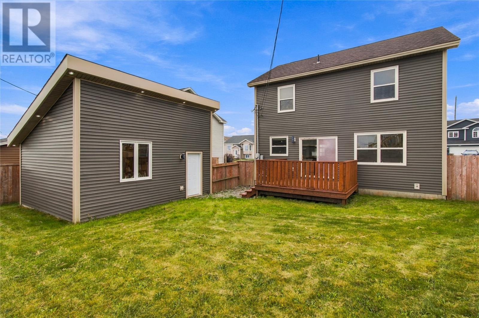 64 Magee Drive, Paradise — photo 2