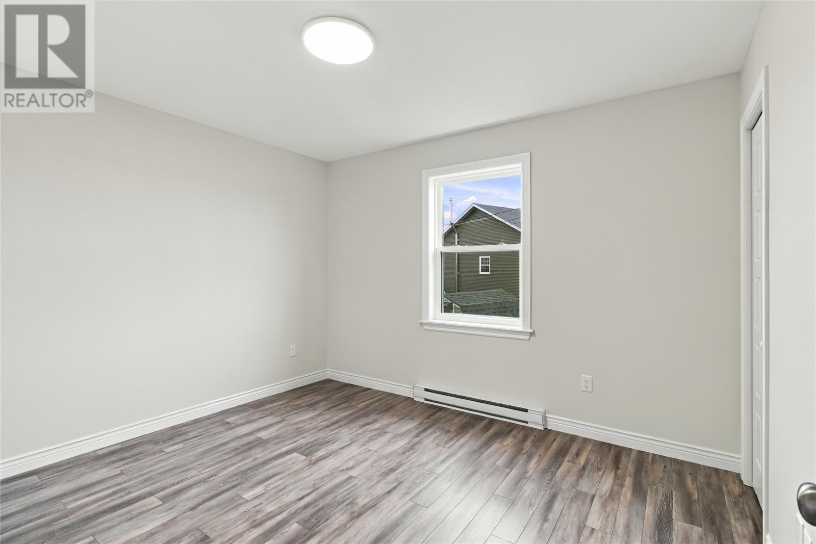 64 Magee Drive, Paradise — photo 24