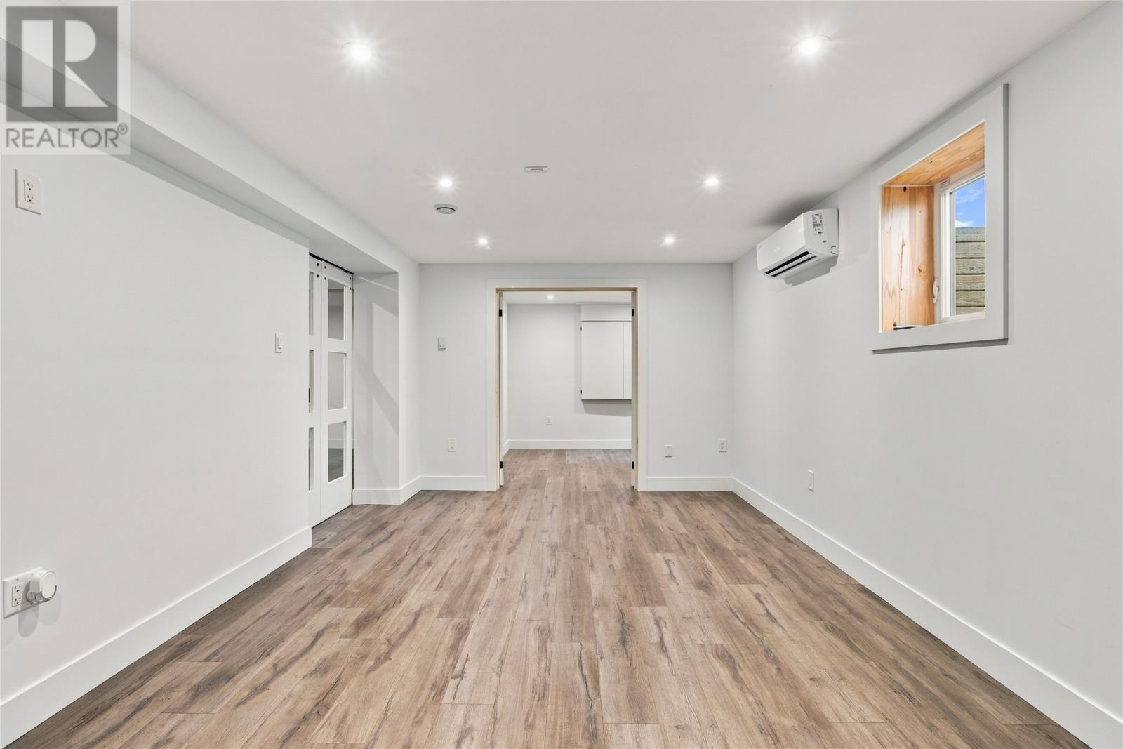 64 Magee Drive, Paradise — photo 30
