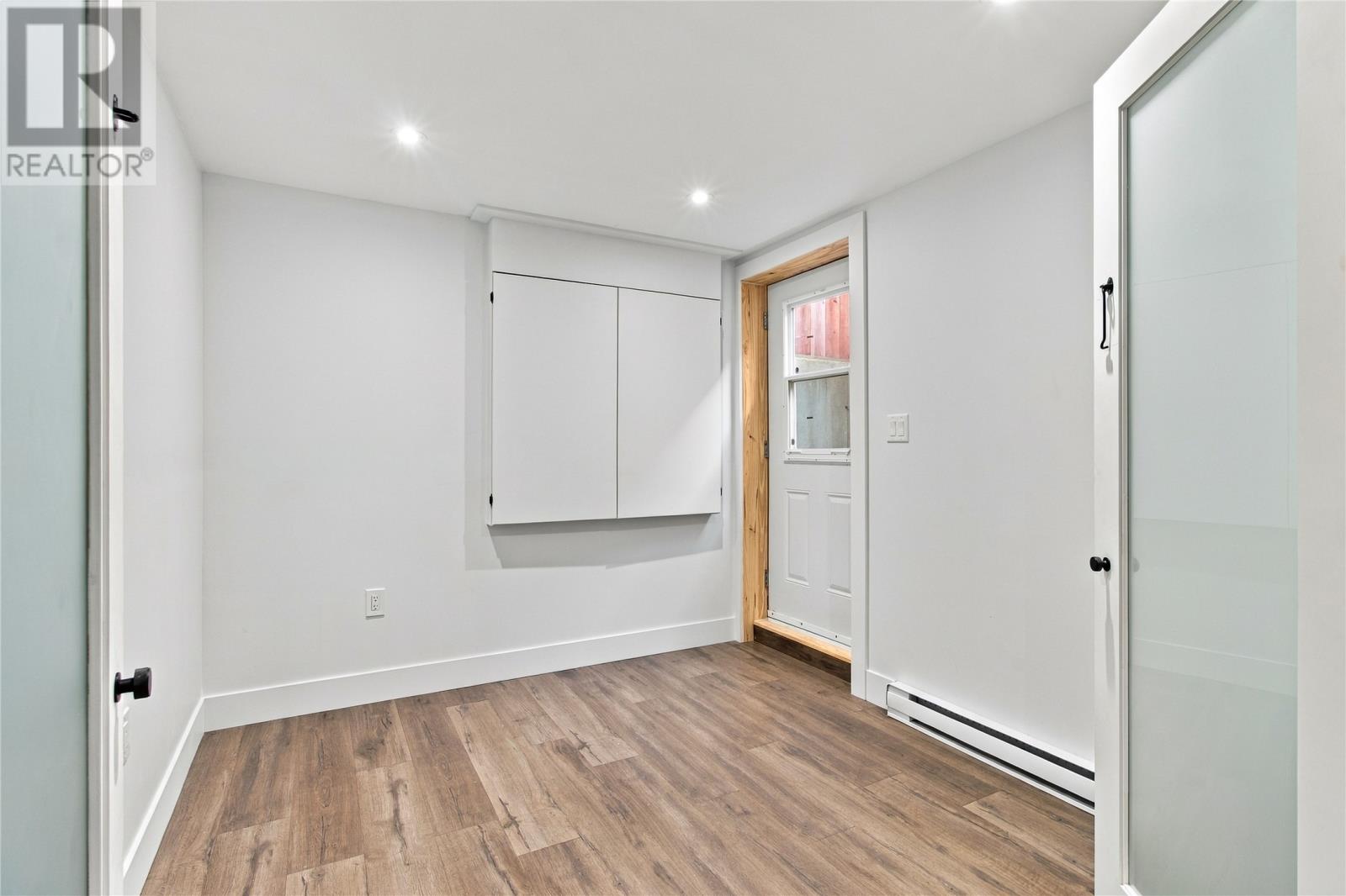 64 Magee Drive, Paradise — photo 31