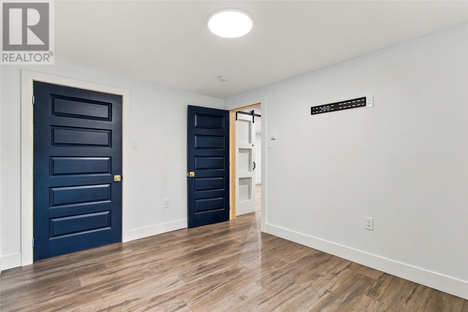 64 Magee Drive, Paradise — photo 33