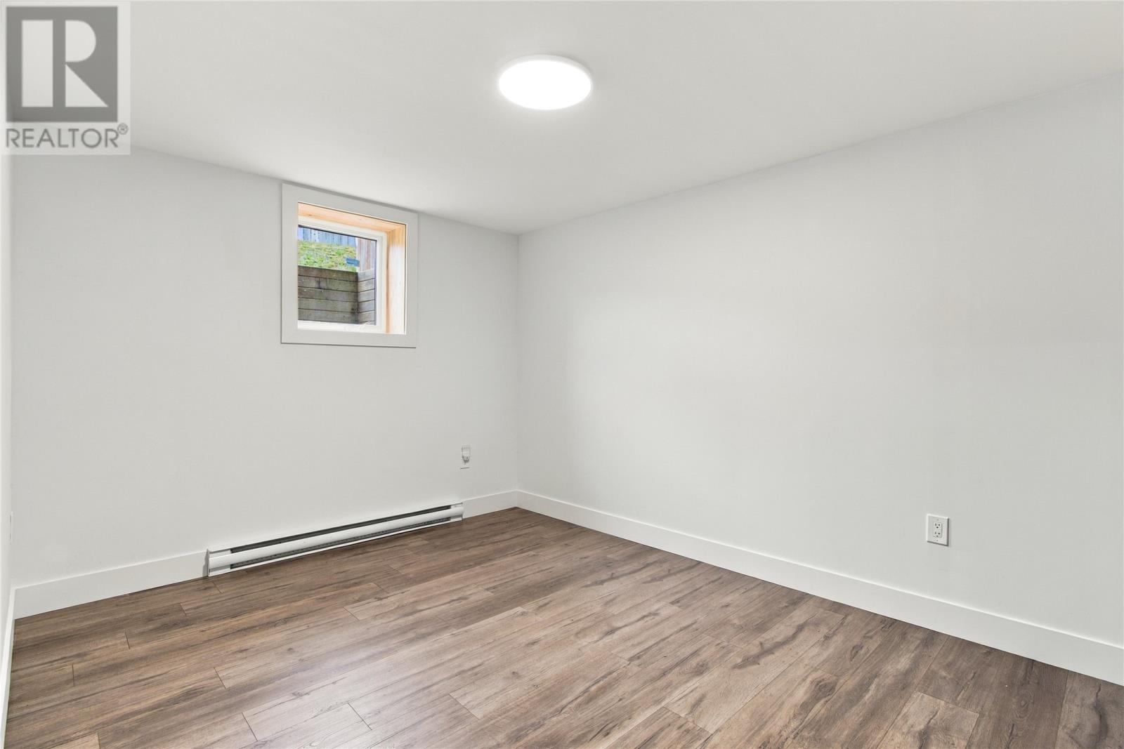 64 Magee Drive, Paradise — photo 34