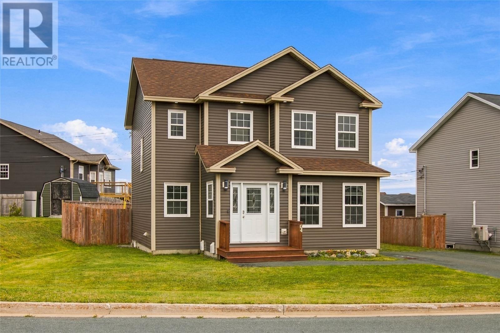 64 Magee Drive, Paradise — photo 36