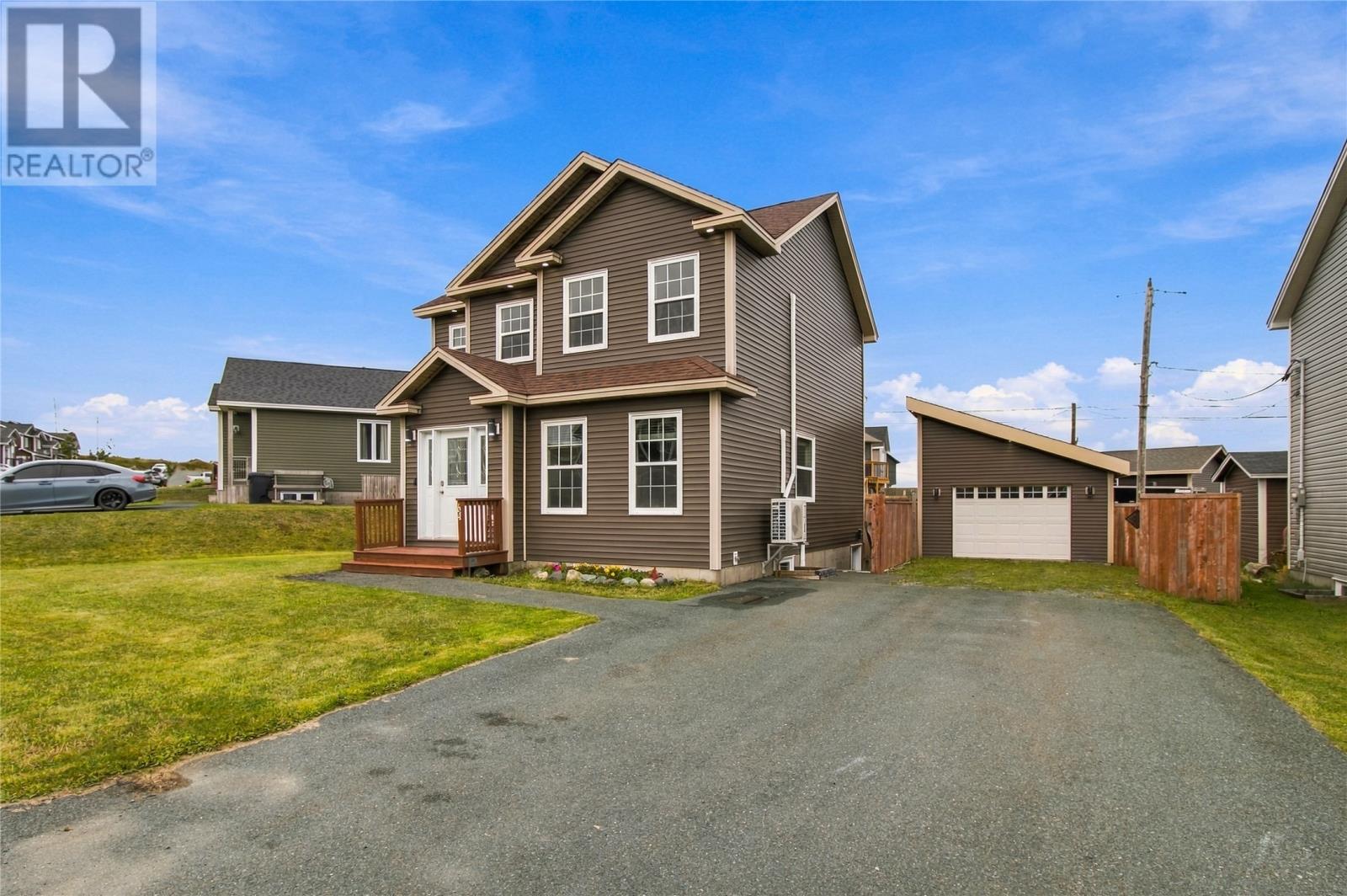 64 Magee Drive, Paradise — photo 37