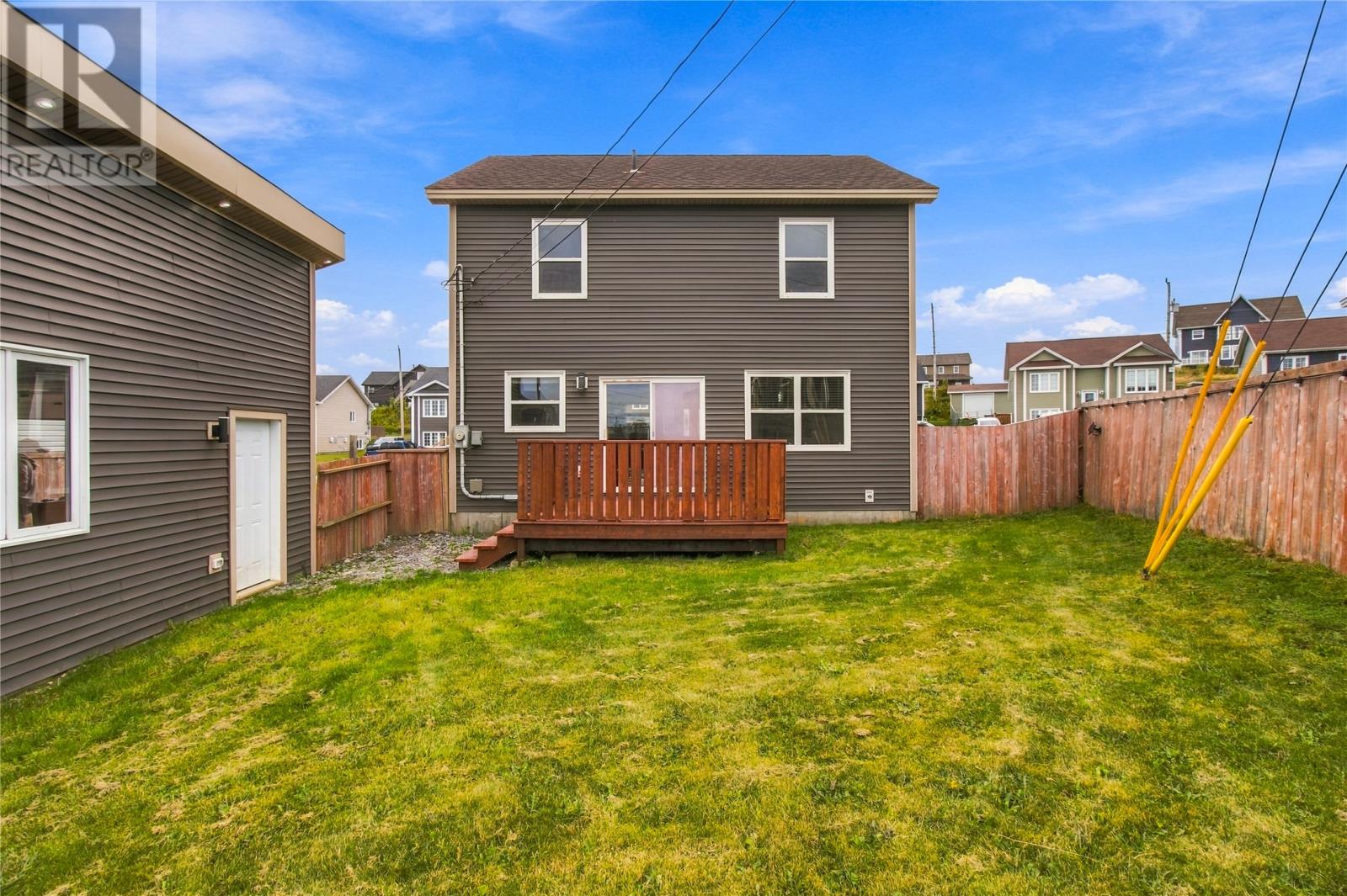 64 Magee Drive, Paradise — photo 39