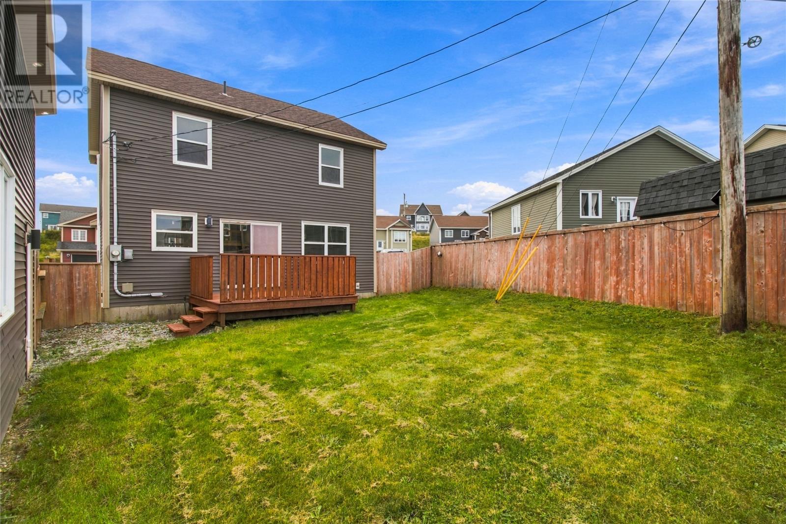 64 Magee Drive, Paradise — photo 40