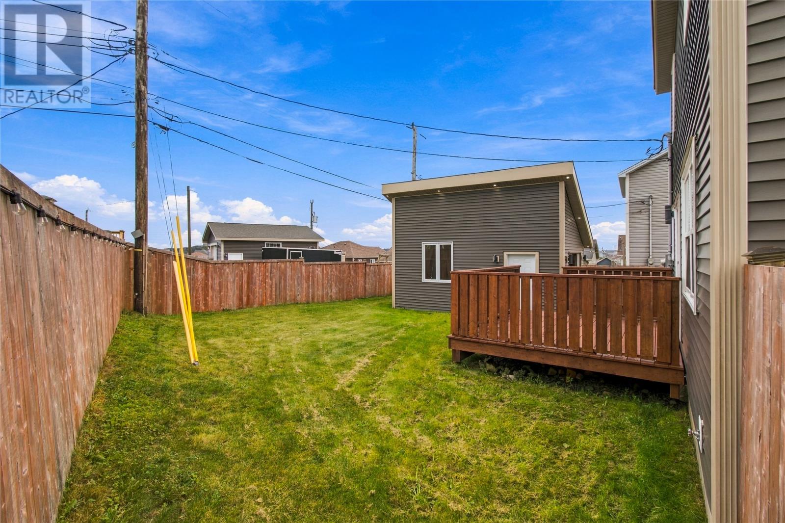 64 Magee Drive, Paradise — photo 41