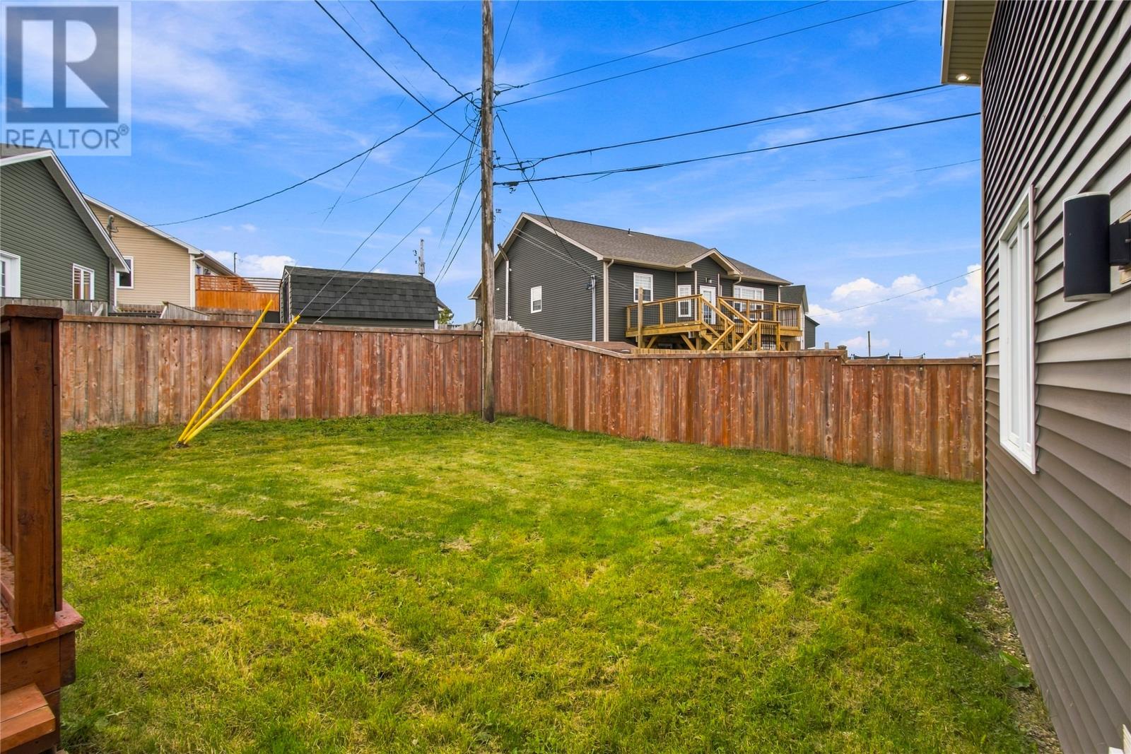 64 Magee Drive, Paradise — photo 42