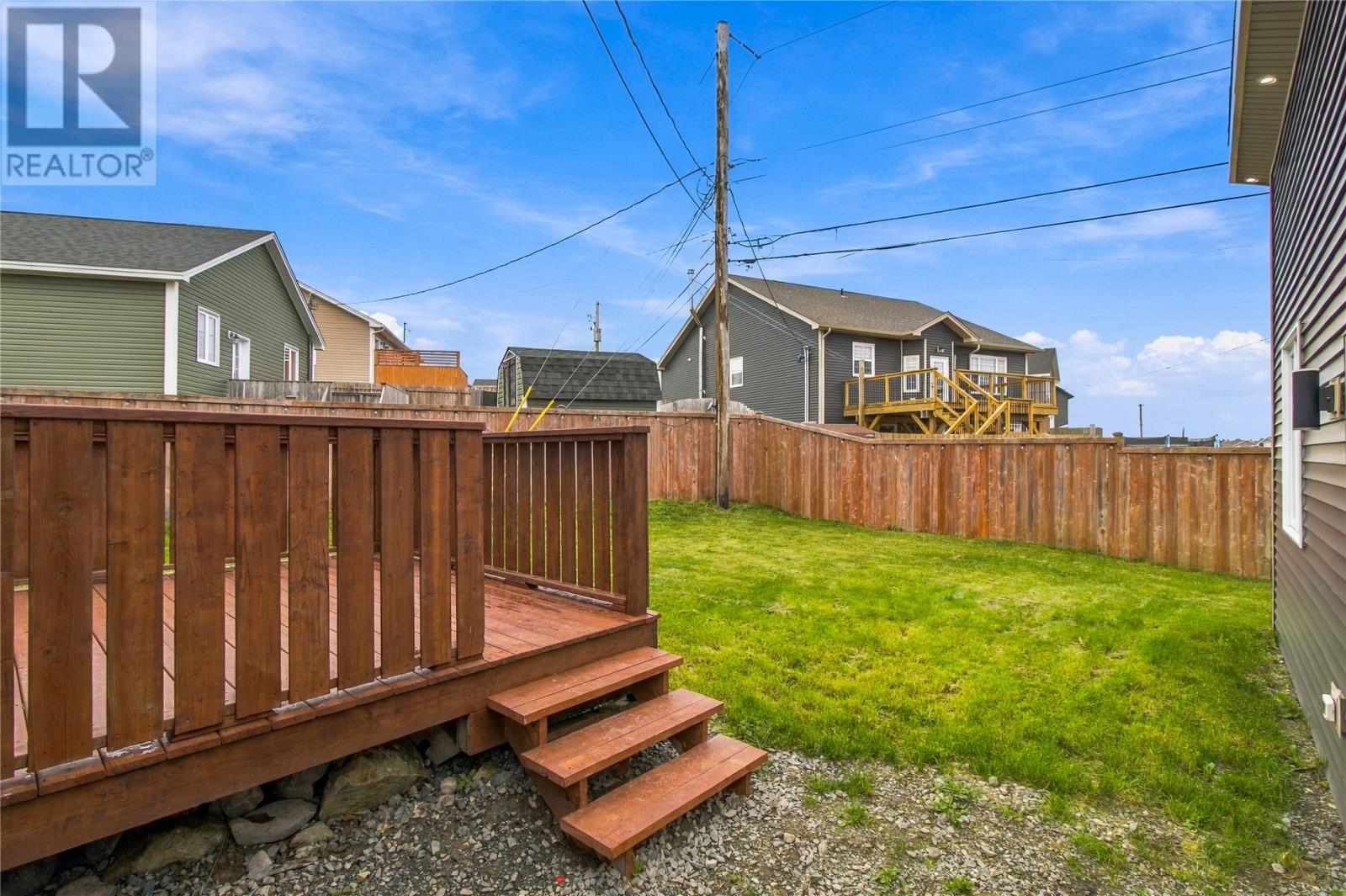 64 Magee Drive, Paradise — photo 43