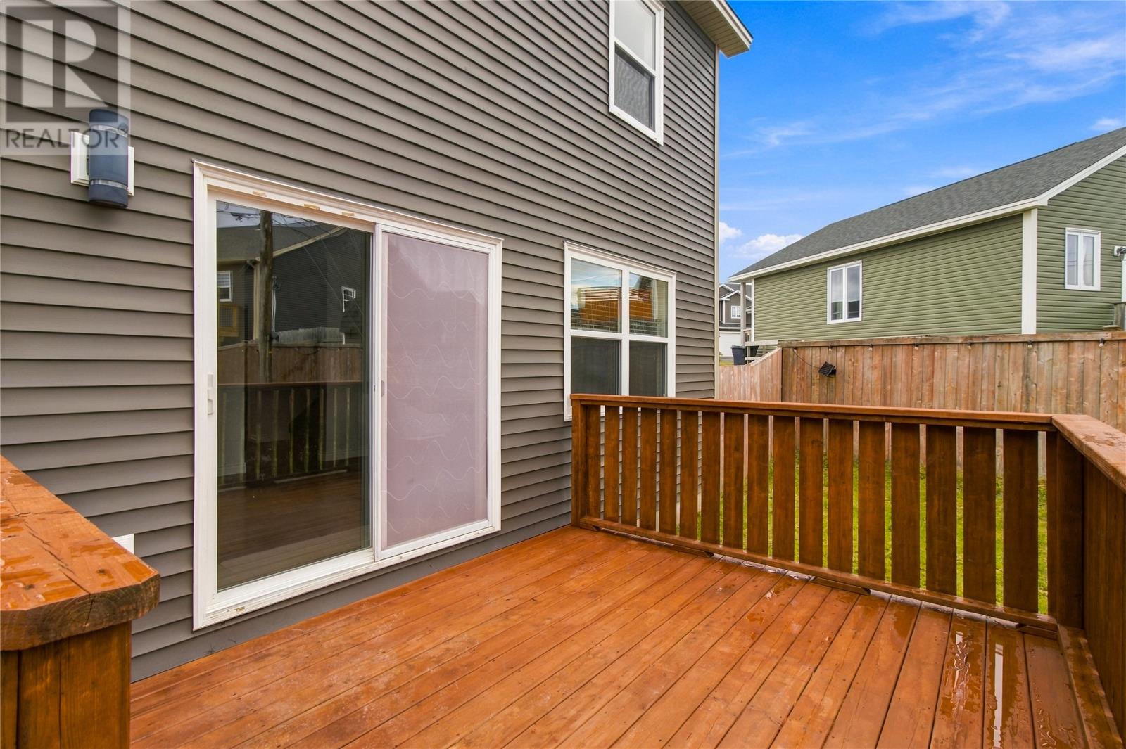 64 Magee Drive, Paradise — photo 44
