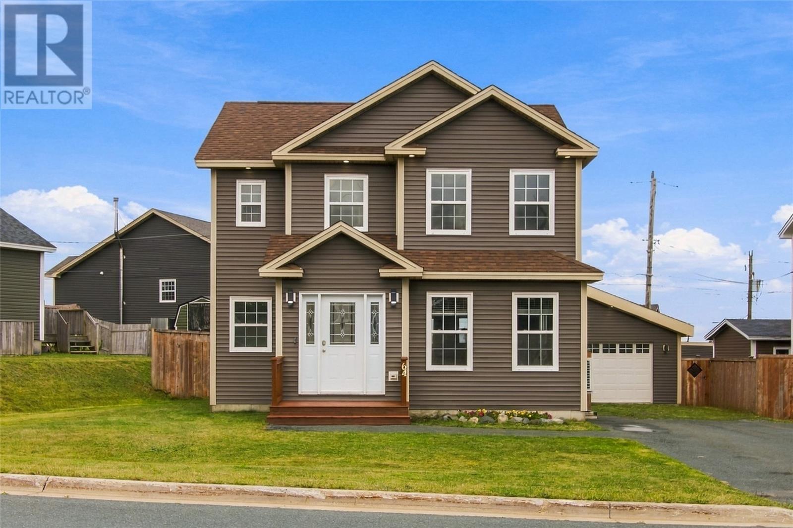 64 Magee Drive, Paradise — photo 45