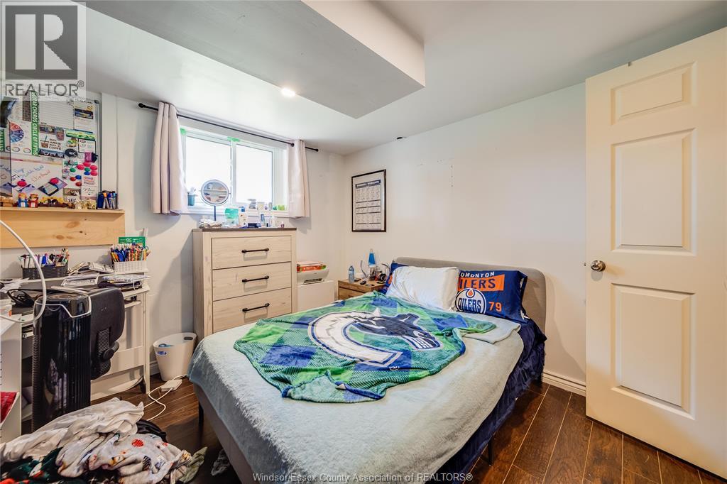 368 Carling Crescent, Windsor, Ontario  N8S 3X8 - Photo 34 - 26022569