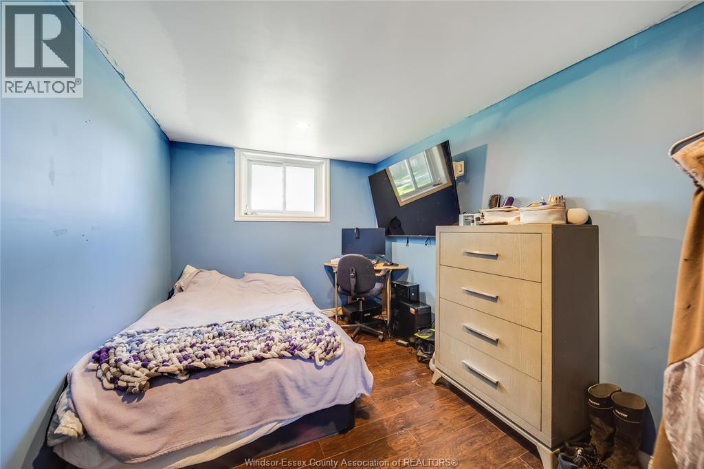 368 Carling Crescent, Windsor, Ontario  N8S 3X8 - Photo 32 - 26022569