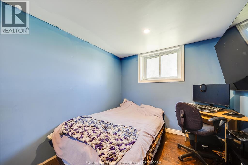 368 Carling Crescent, Windsor, Ontario  N8S 3X8 - Photo 33 - 26022569