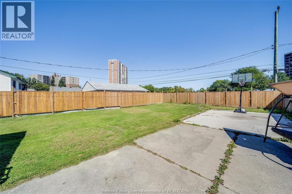 368 Carling Crescent, Windsor, Ontario  N8S 3X8 - Photo 42 - 26022569
