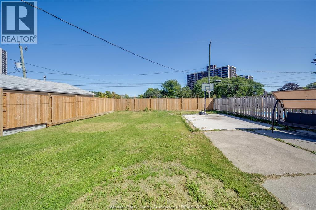 368 Carling Crescent, Windsor, Ontario  N8S 3X8 - Photo 43 - 26022569