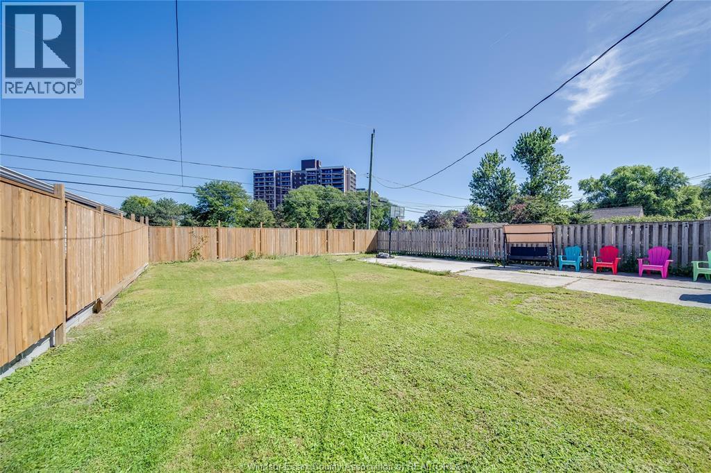 368 Carling Crescent, Windsor, Ontario  N8S 3X8 - Photo 44 - 26022569
