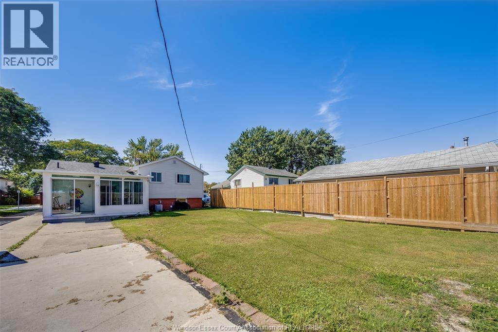 368 Carling Crescent, Windsor, Ontario  N8S 3X8 - Photo 47 - 26022569