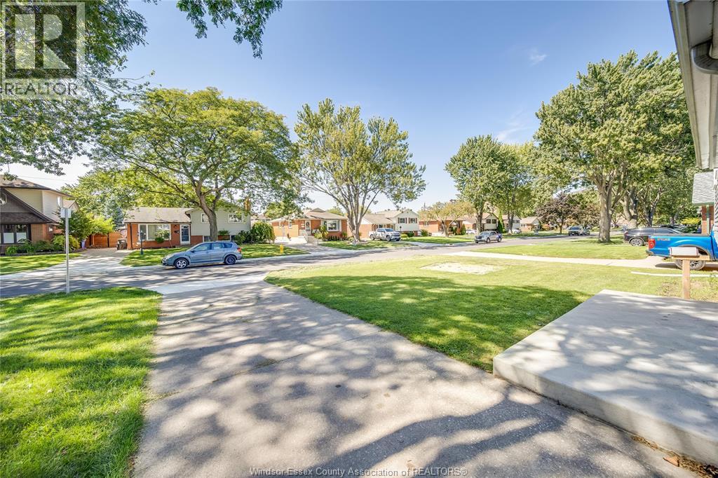 368 Carling Crescent, Windsor, Ontario  N8S 3X8 - Photo 41 - 26022569
