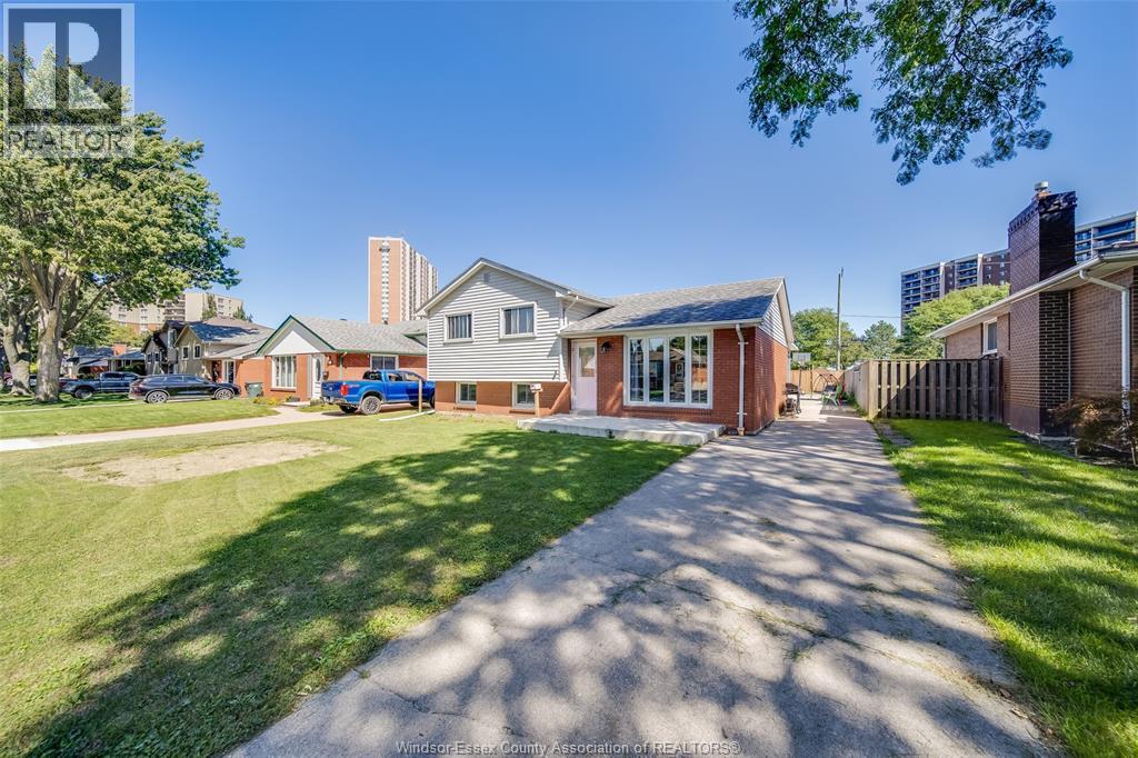 368 Carling Crescent, Windsor, Ontario  N8S 3X8 - Photo 38 - 26022569