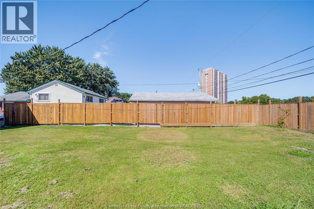 368 Carling Crescent, Windsor, Ontario  N8S 3X8 - Photo 46 - 26022569