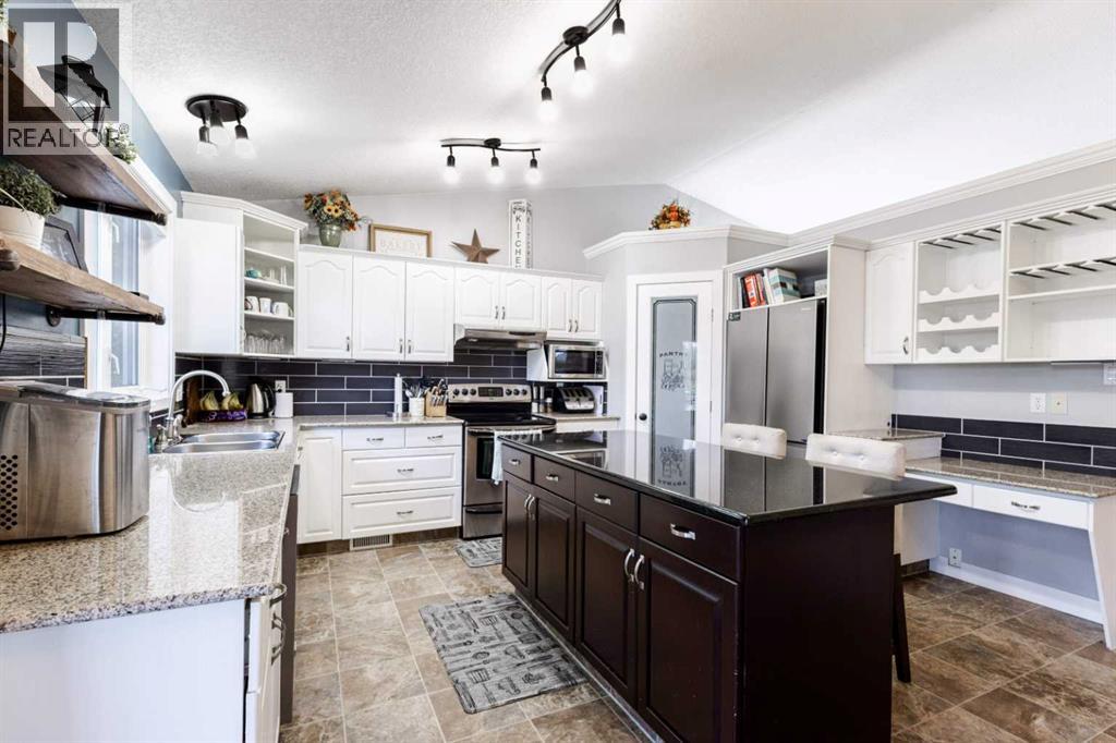 6019 Park Place photo 4