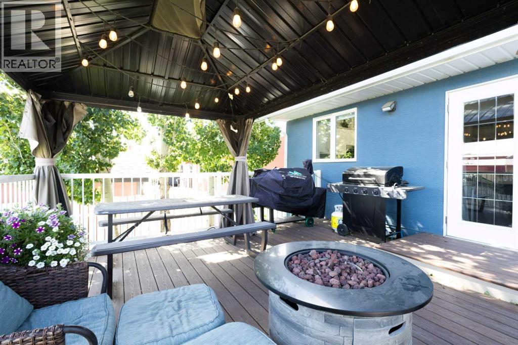 6019 Park Place photo 24