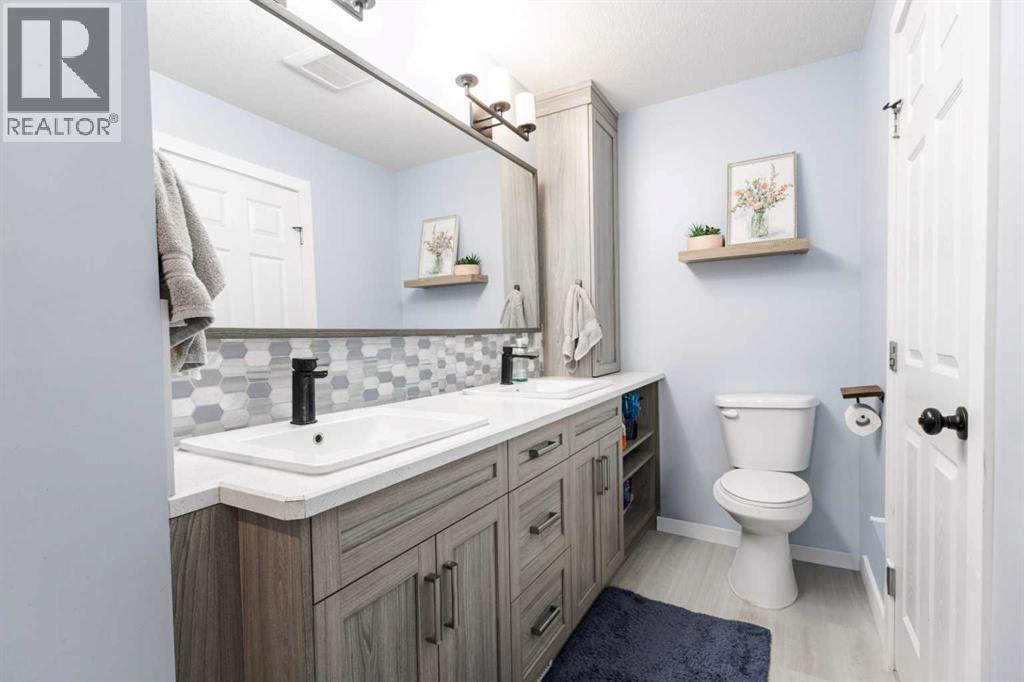 3pc Bath - Main