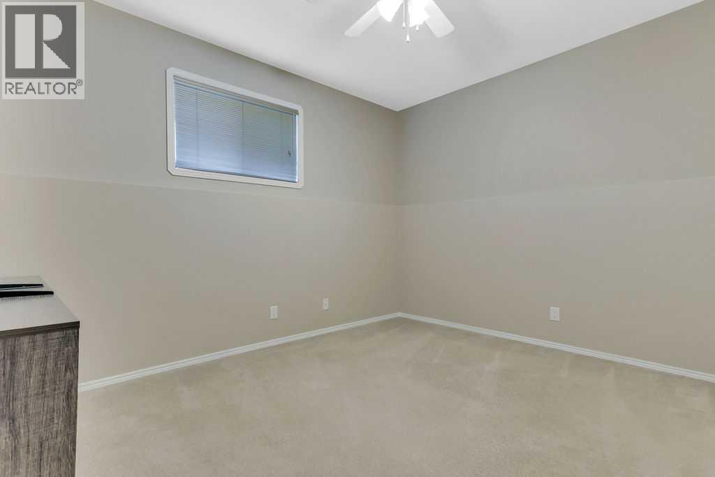 68 Asmundsen Avenue, Red Deer, Alberta  T4R 2X6 - Photo 29 - A2338668