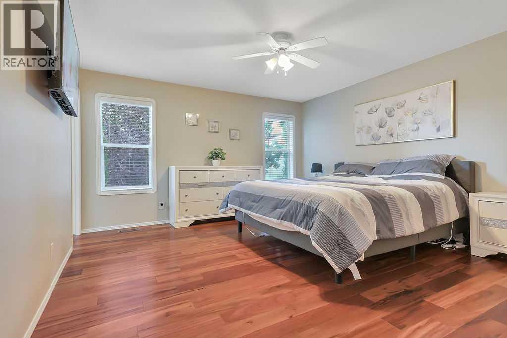 68 Asmundsen Avenue, Red Deer, Alberta  T4R 2X6 - Photo 17 - A2338668