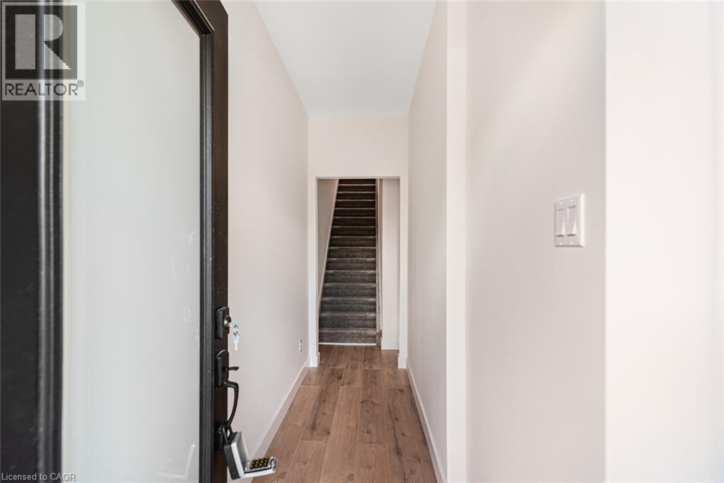 60 William Street, Hamilton, Ontario  L8L 5T7 - Photo 18 - 40860607