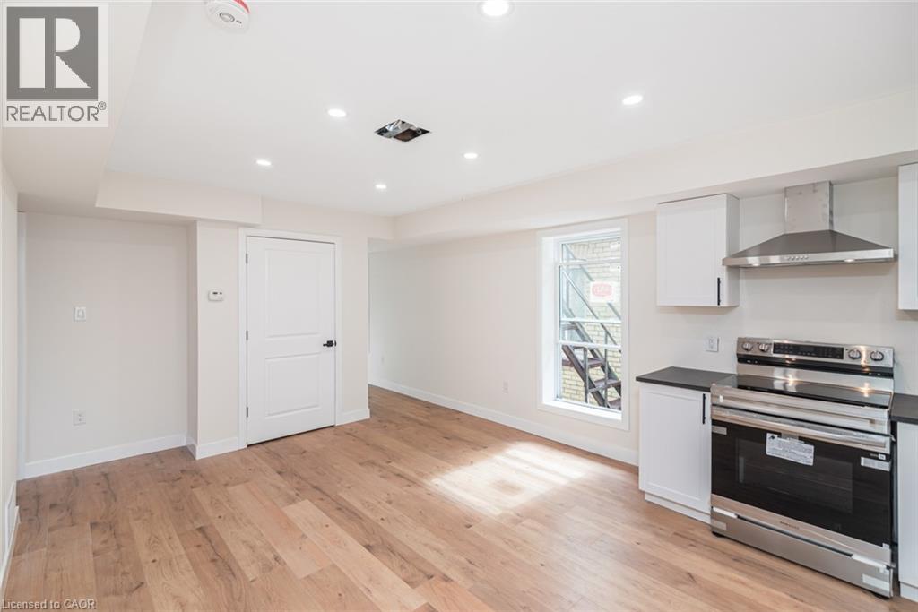 60 William Street, Hamilton, Ontario  L8L 5T7 - Photo 19 - 40860607
