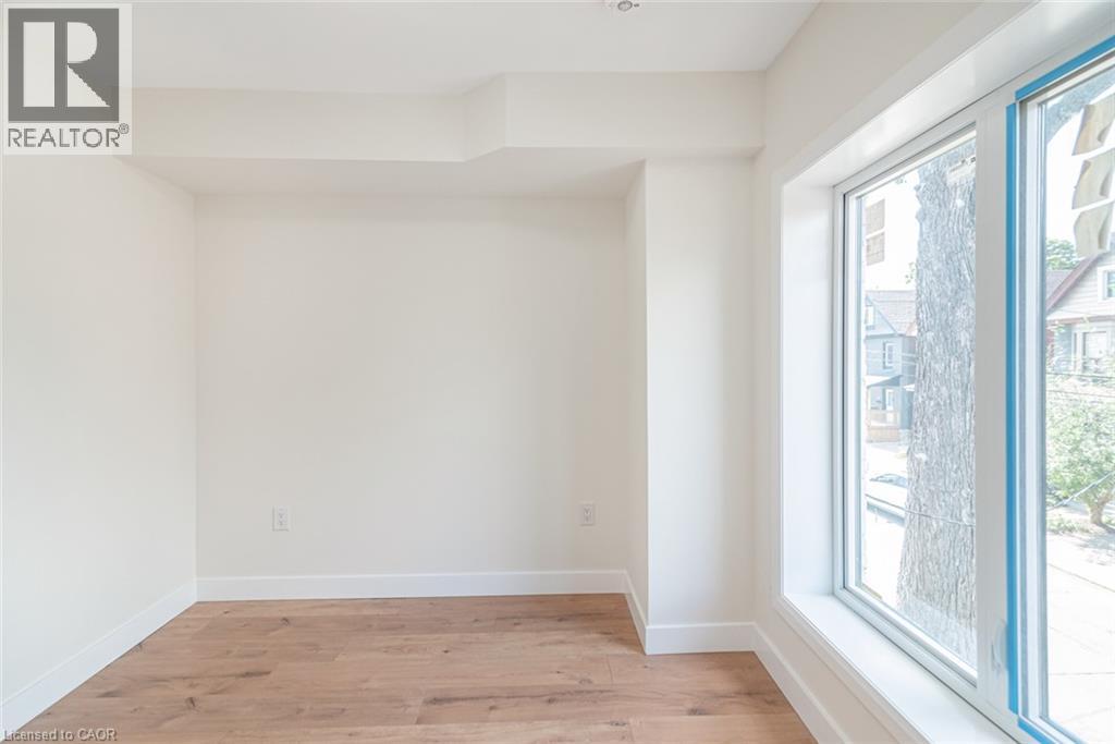 60 William Street, Hamilton, Ontario  L8L 5T7 - Photo 23 - 40860607