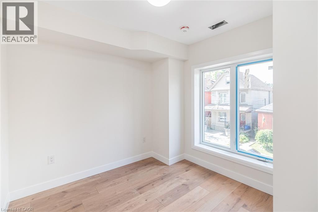 60 William Street, Hamilton, Ontario  L8L 5T7 - Photo 37 - 40860607