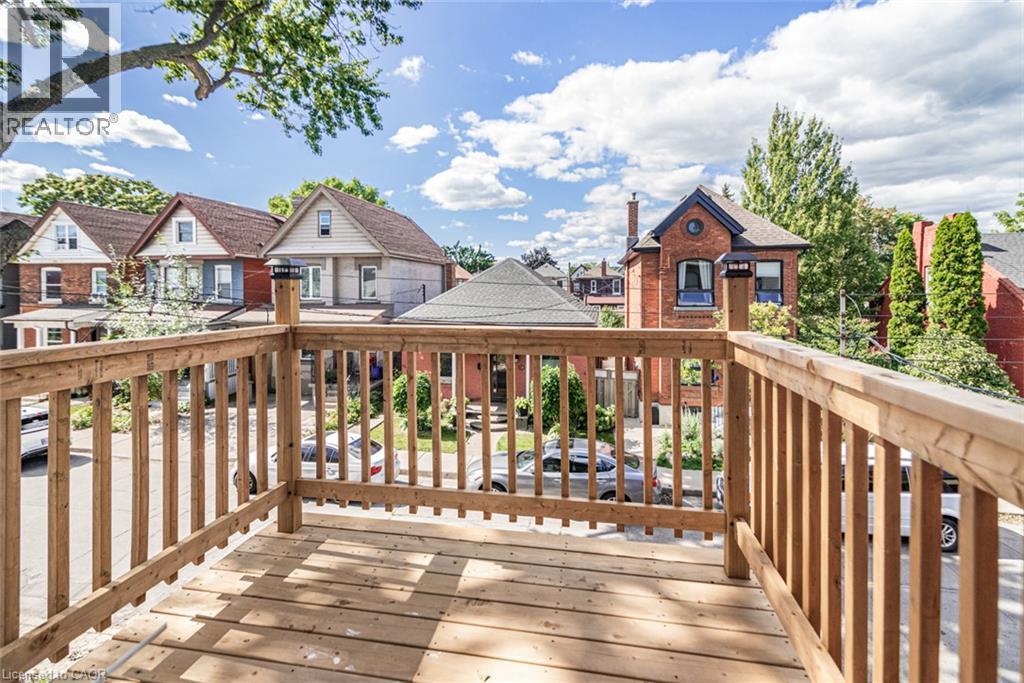 60 William Street, Hamilton, Ontario  L8L 5T7 - Photo 26 - 40860607