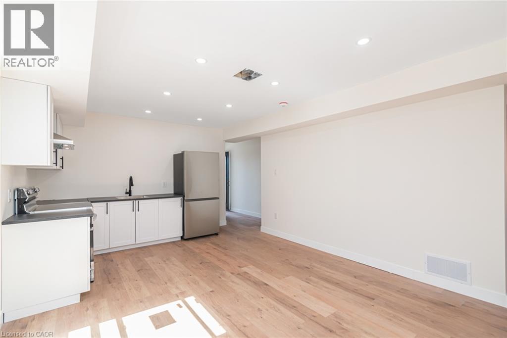 60 William Street, Hamilton, Ontario  L8L 5T7 - Photo 29 - 40860607