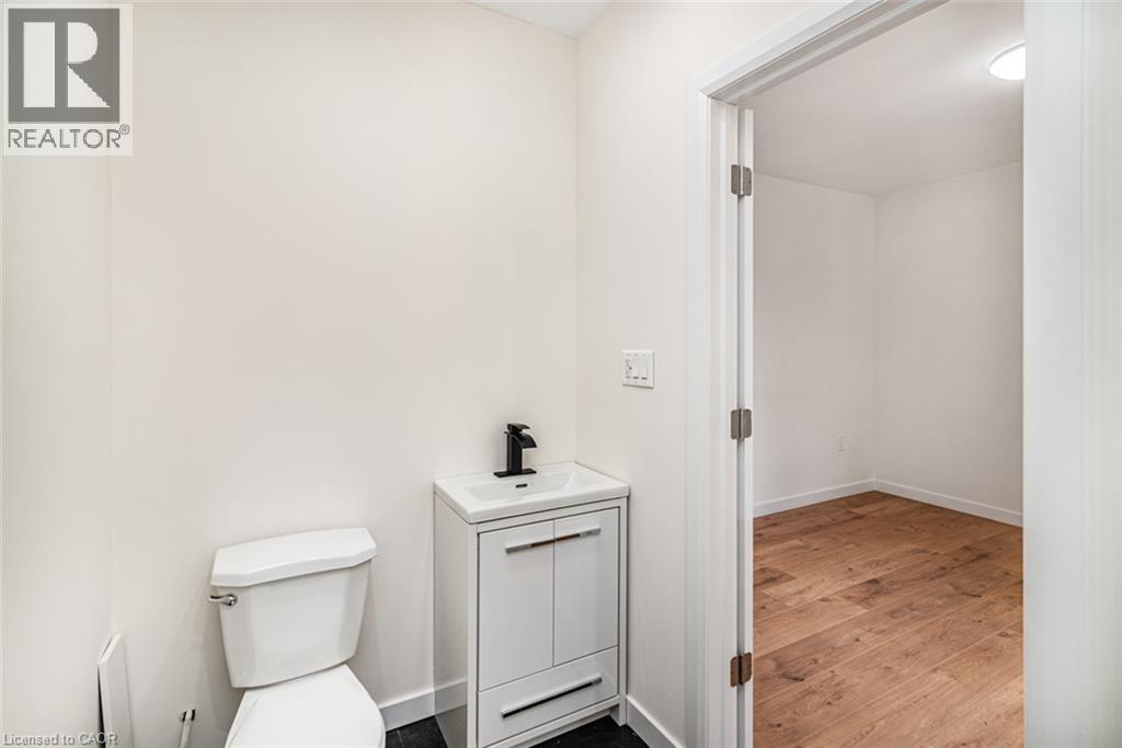 60 William Street, Hamilton, Ontario  L8L 5T7 - Photo 41 - 40860607