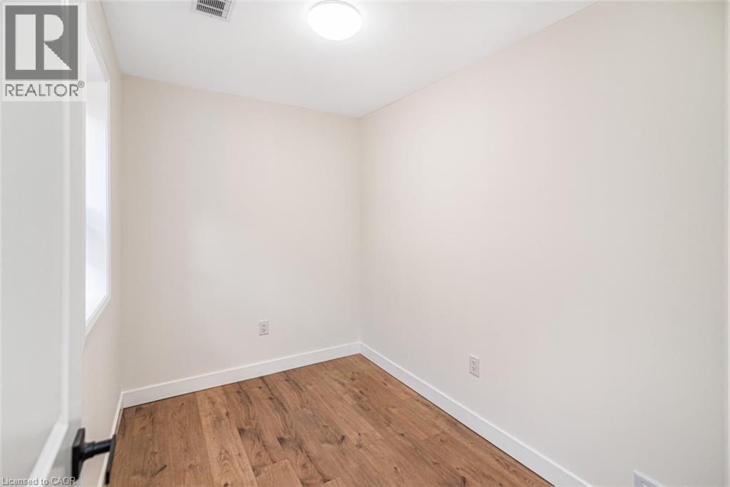 60 William Street, Hamilton, Ontario  L8L 5T7 - Photo 24 - 40860607