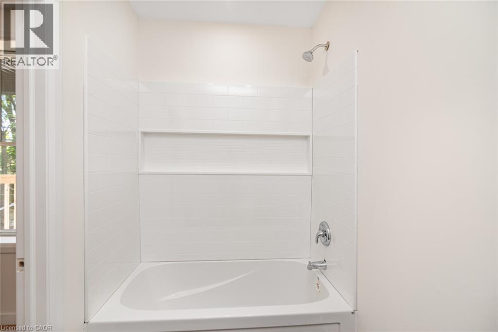 60 William Street, Hamilton, Ontario  L8L 5T7 - Photo 40 - 40860607