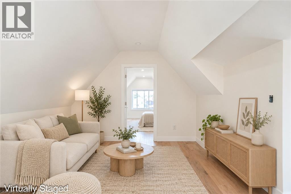 60 William Street, Hamilton, Ontario  L8L 5T7 - Photo 33 - 40860607