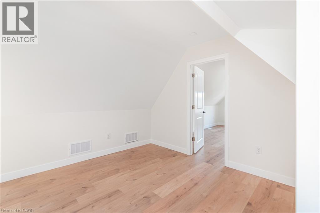 60 William Street, Hamilton, Ontario  L8L 5T7 - Photo 31 - 40860609
