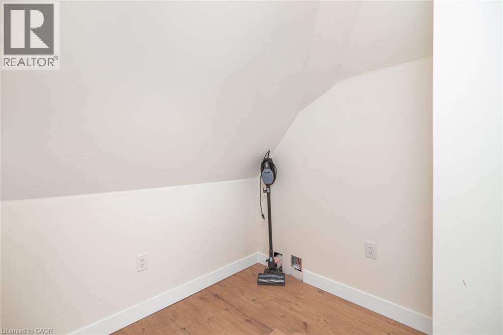 60 William Street, Hamilton, Ontario  L8L 5T7 - Photo 35 - 40860609