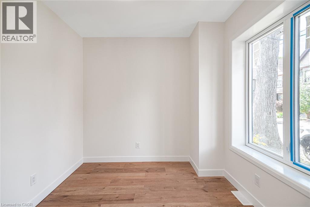 60 William Street, Hamilton, Ontario  L8L 5T7 - Photo 17 - 40860609