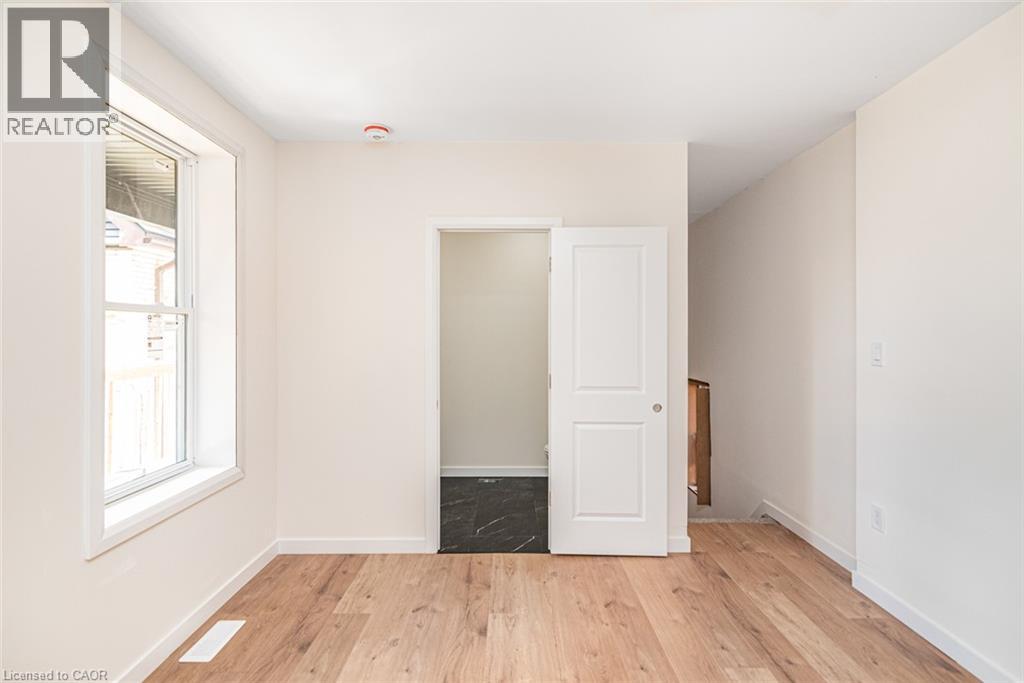 60 William Street, Hamilton, Ontario  L8L 5T7 - Photo 45 - 40860609